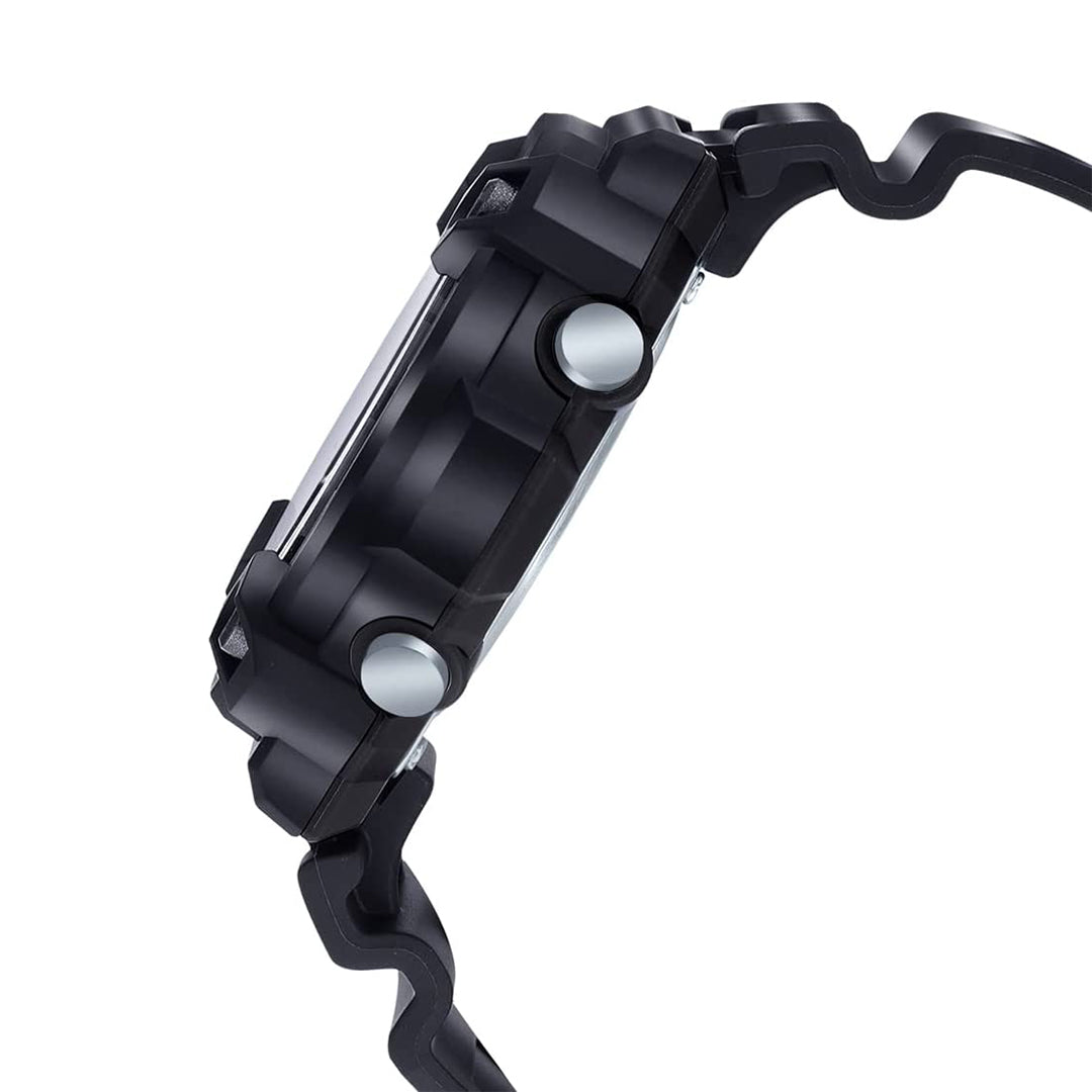 Casio Collection AEQ-120W-2AVDF Digital Wrist Watch for Men