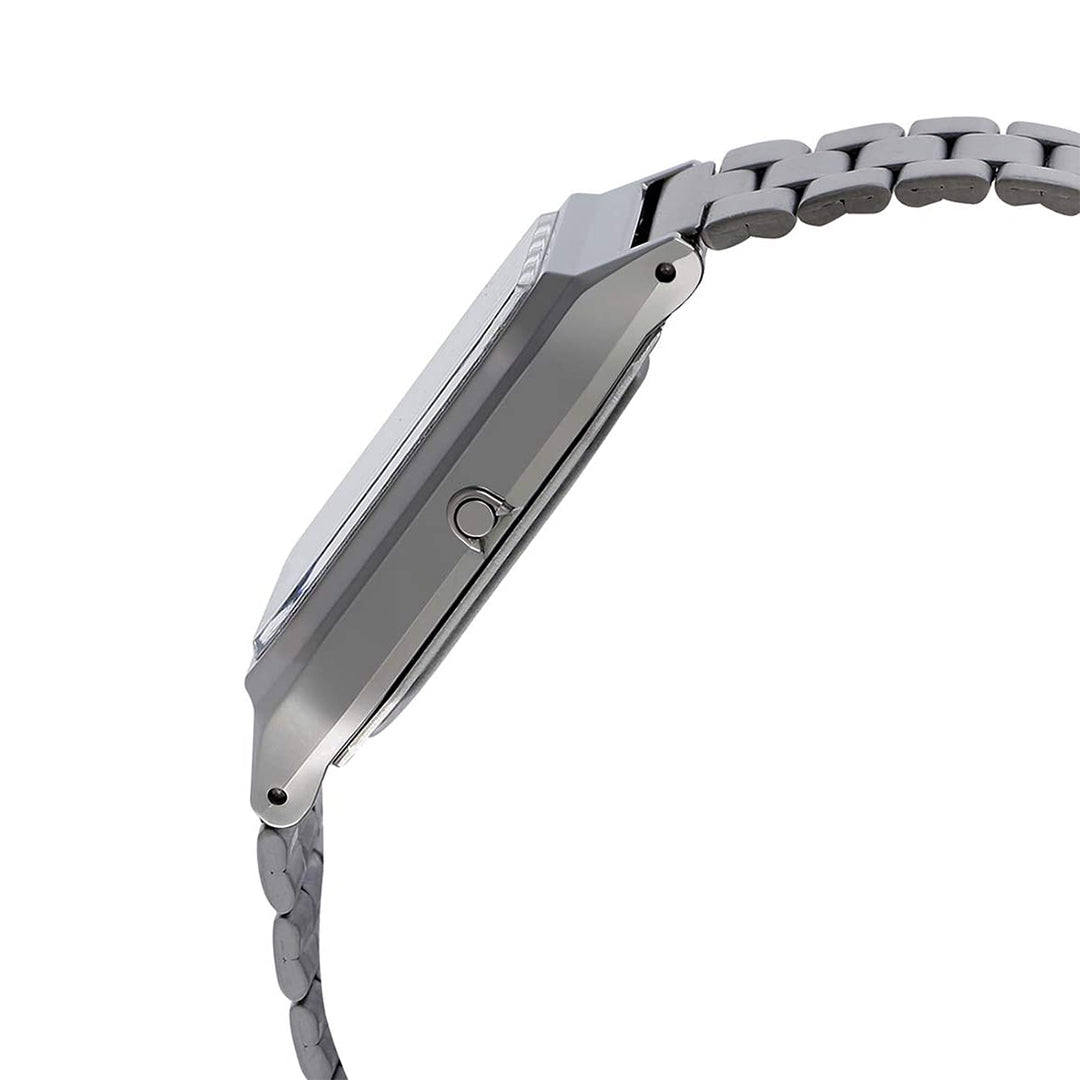 Casio Men's Watch AQ-230GG-9ADF