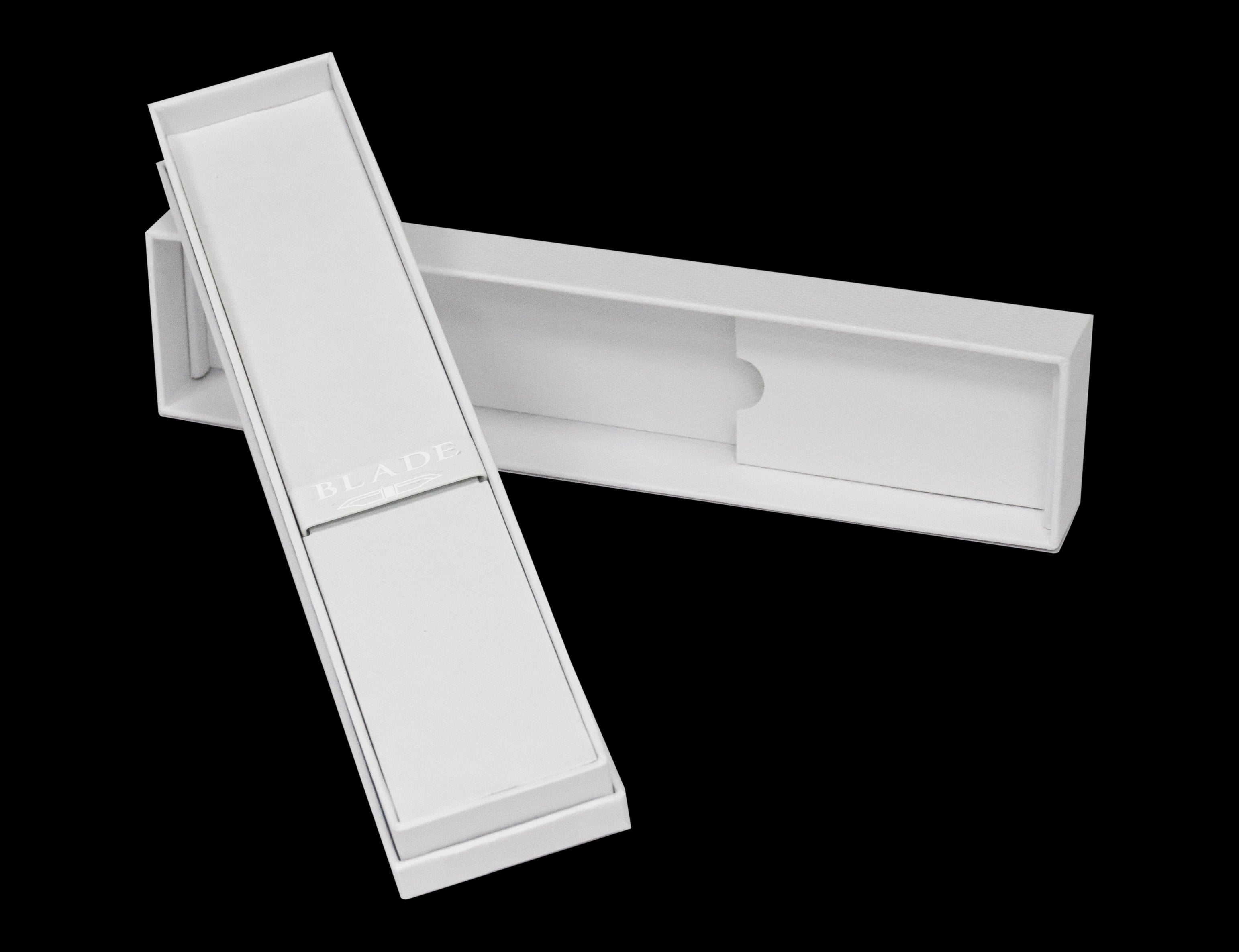 BLADE Retro-Fútbol Special Edition Watch Box 02