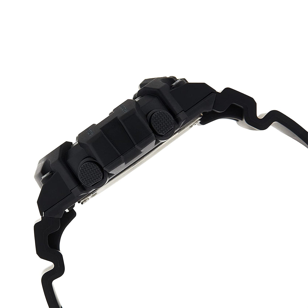 Casio Collection HDC-700-1AVDF Digital Wrist Watch for Men