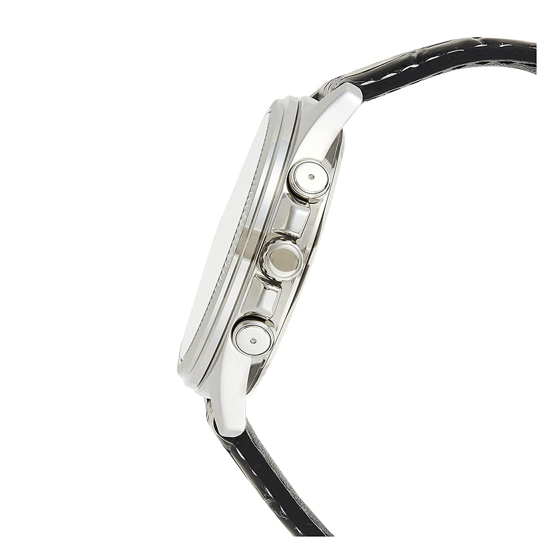 Casio Collection MTP-1375L-1AVDF Wrist Watch for Men