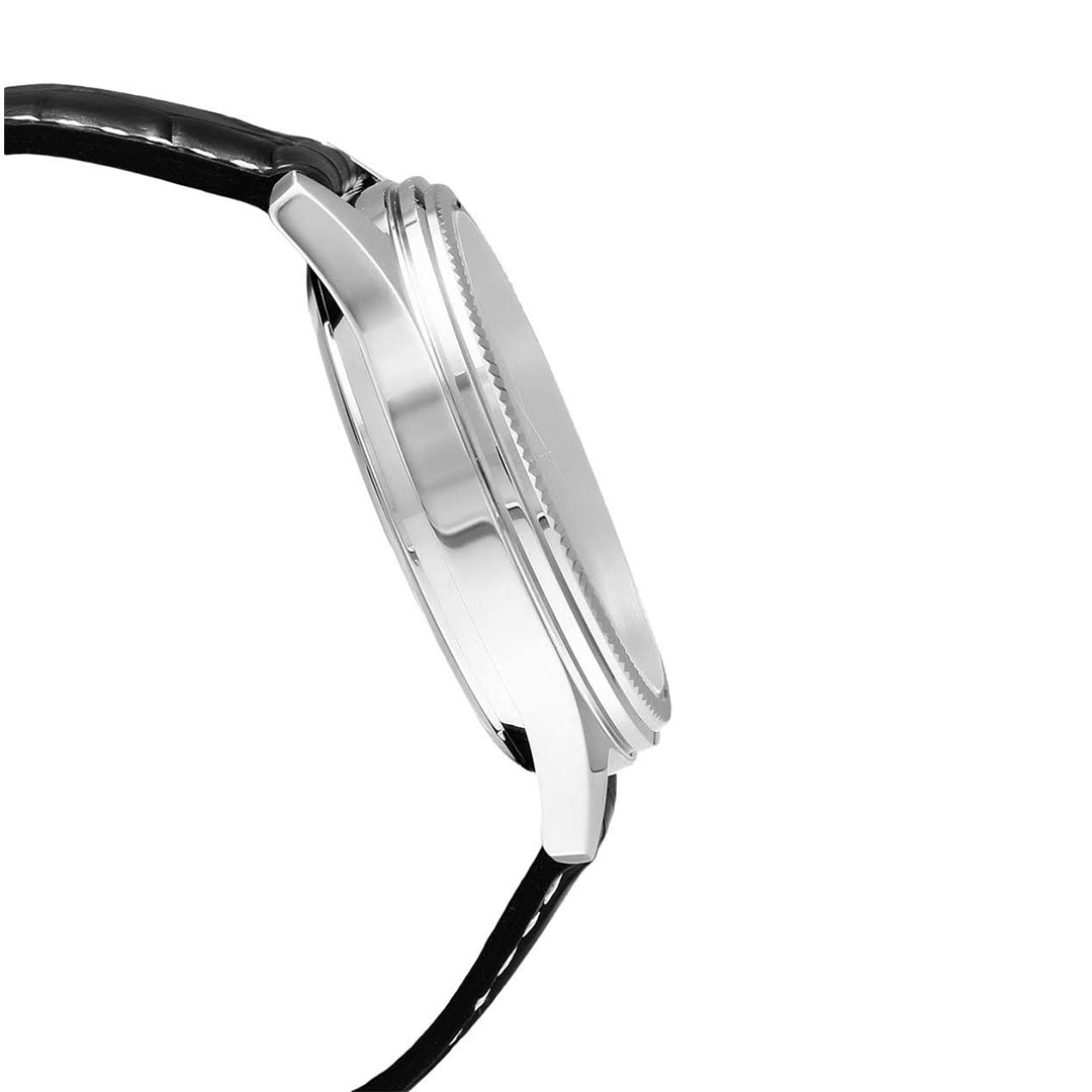 Casio Collection MTP-1375L-1AVDF Wrist Watch for Men