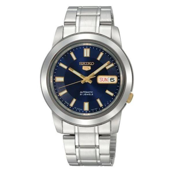 Seiko SNKK11J1