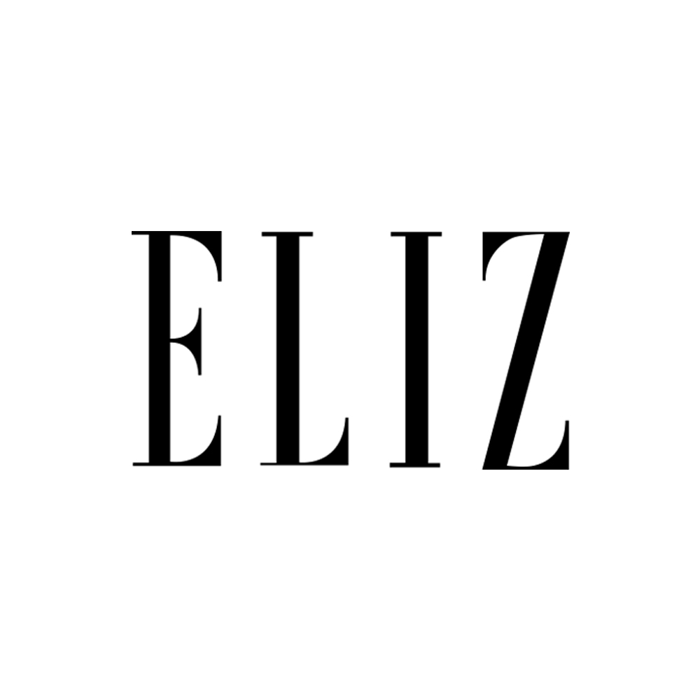 Shop ELIZ Watches Online For Men & Women in UAE
