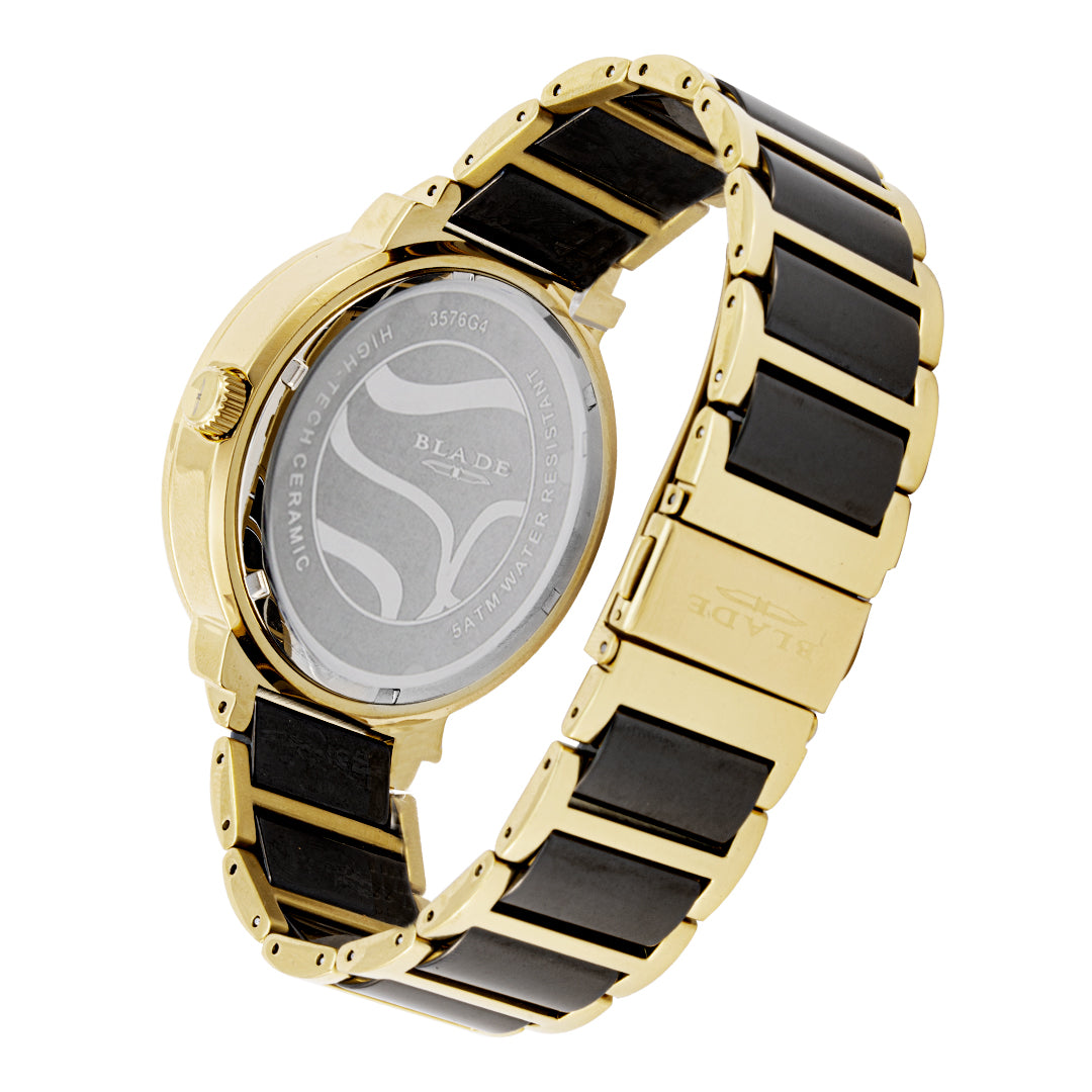 Blade wrist watch price sales