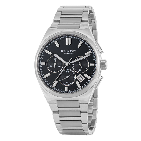 Blade Watches