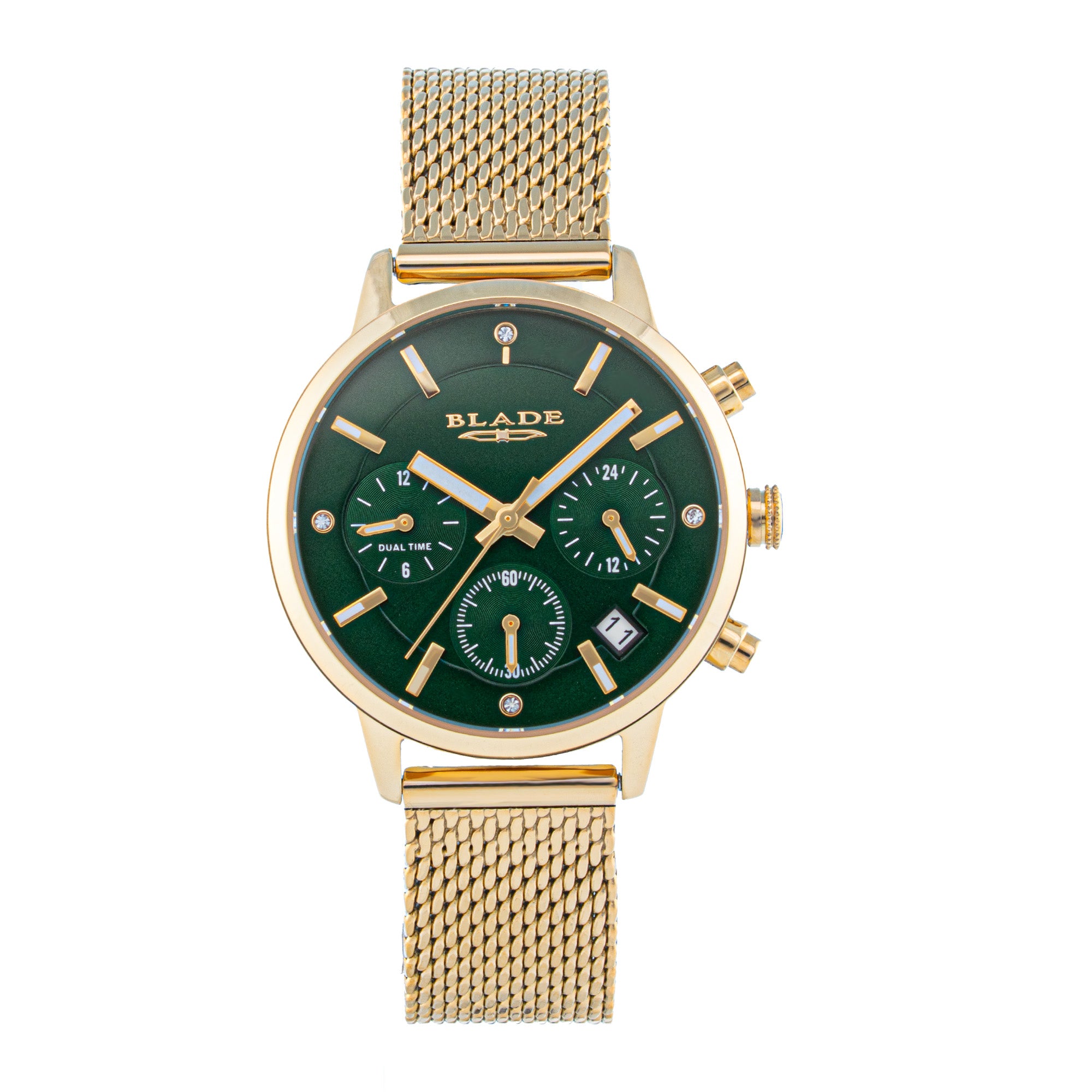 3688L2GEG front image