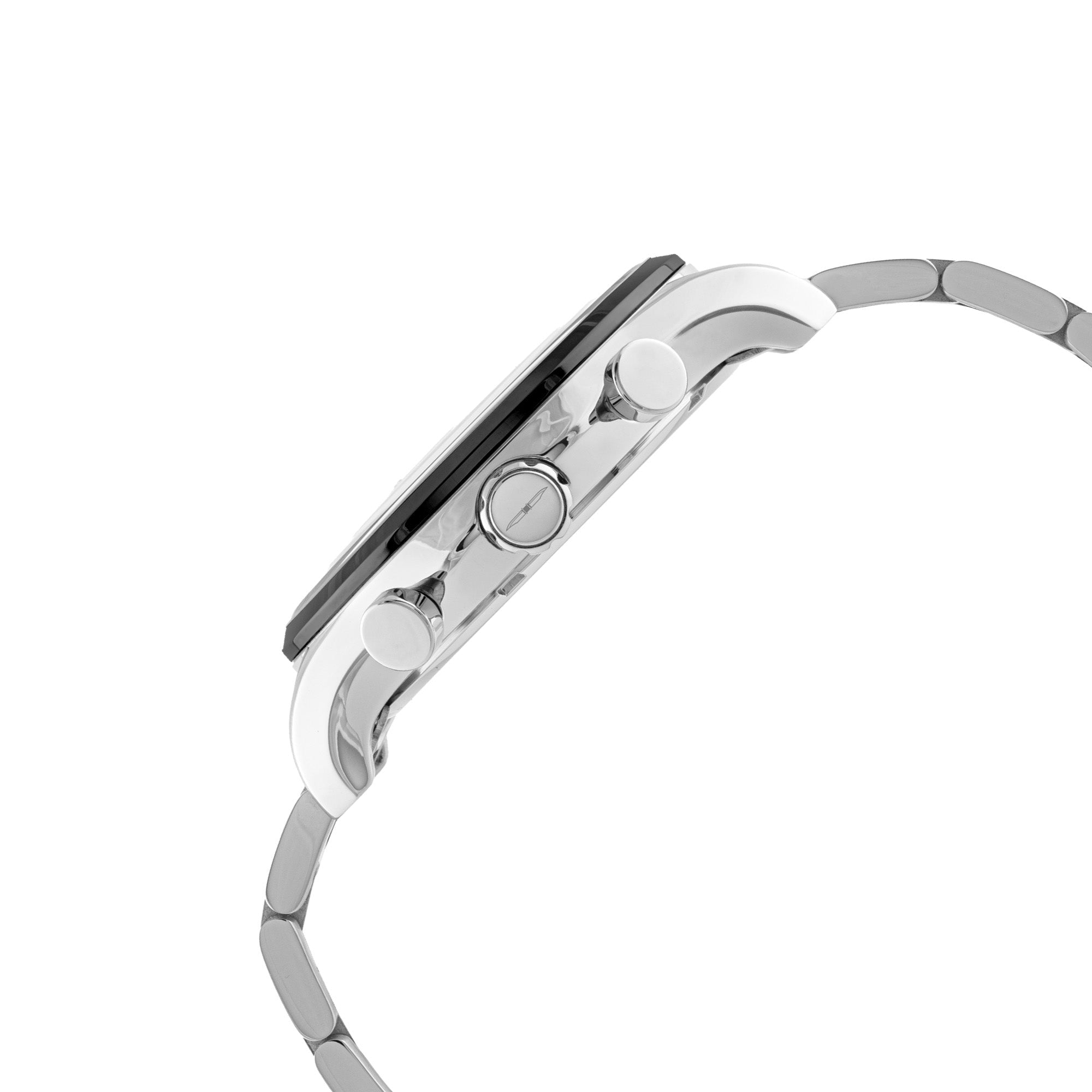 3729 mens watch side image