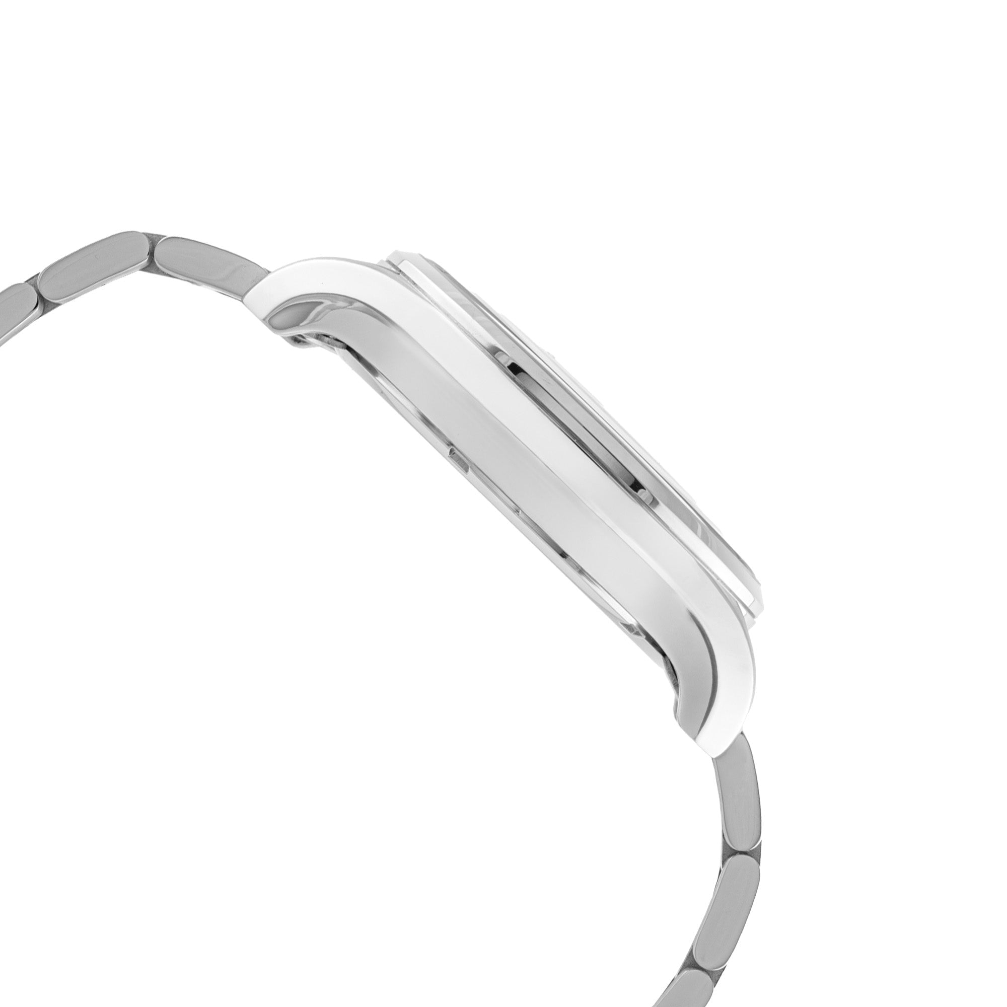 3729 mens watch side image