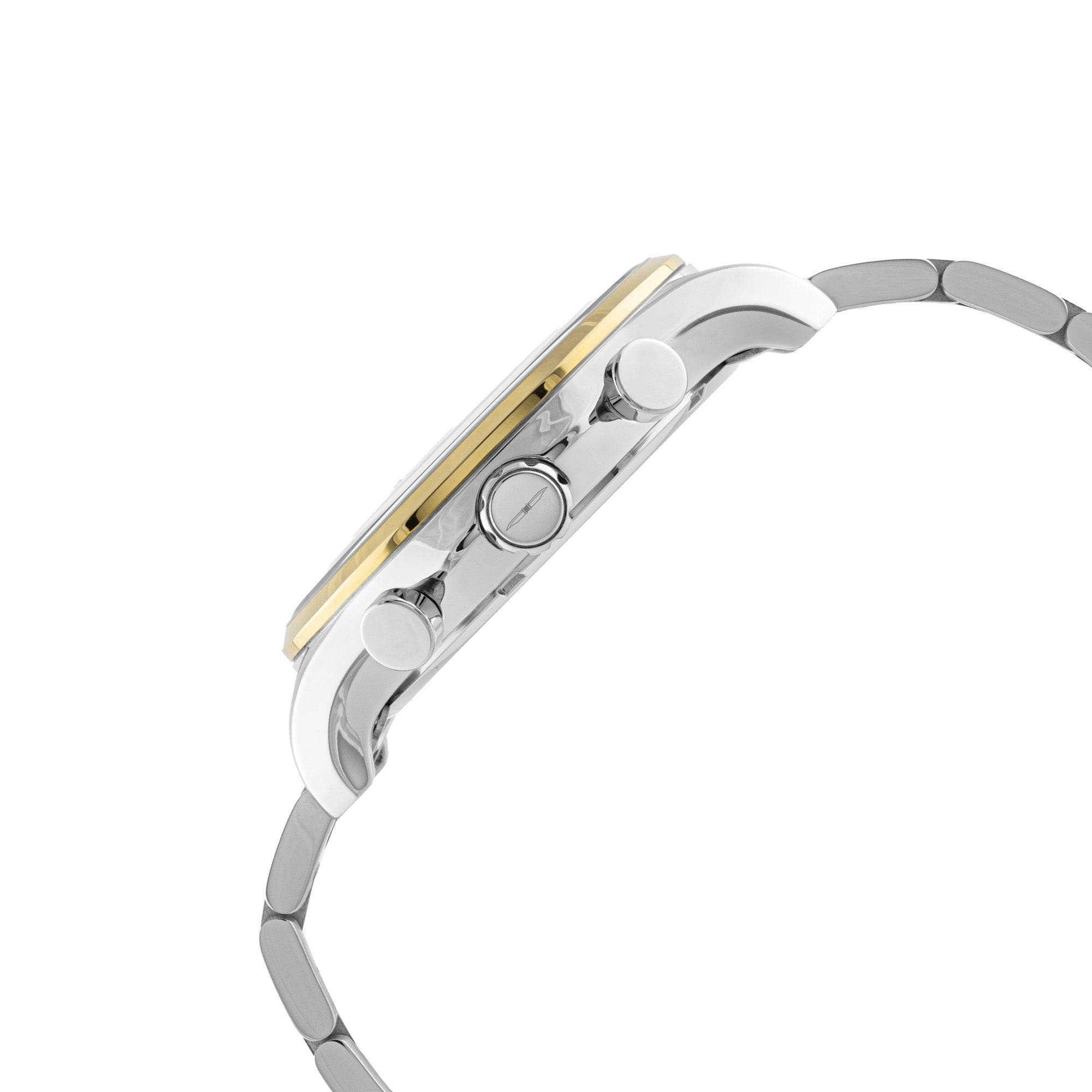 3729 side image mens watch