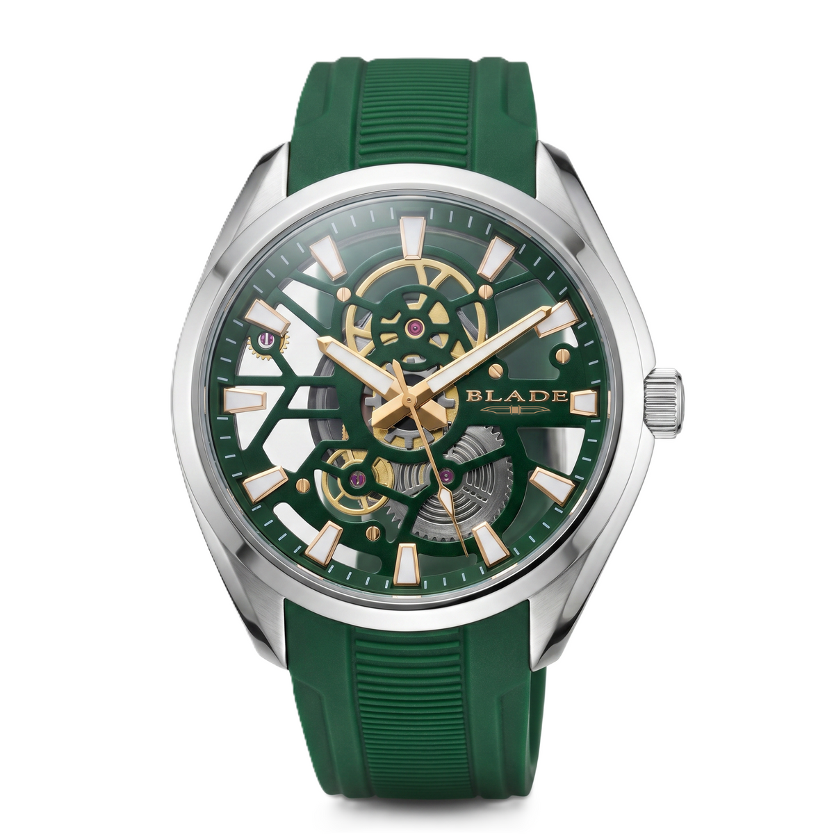 Buy BLADE WATCHES Online DUBAI
