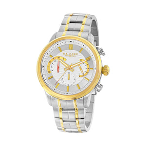 Blade agenda online watches price