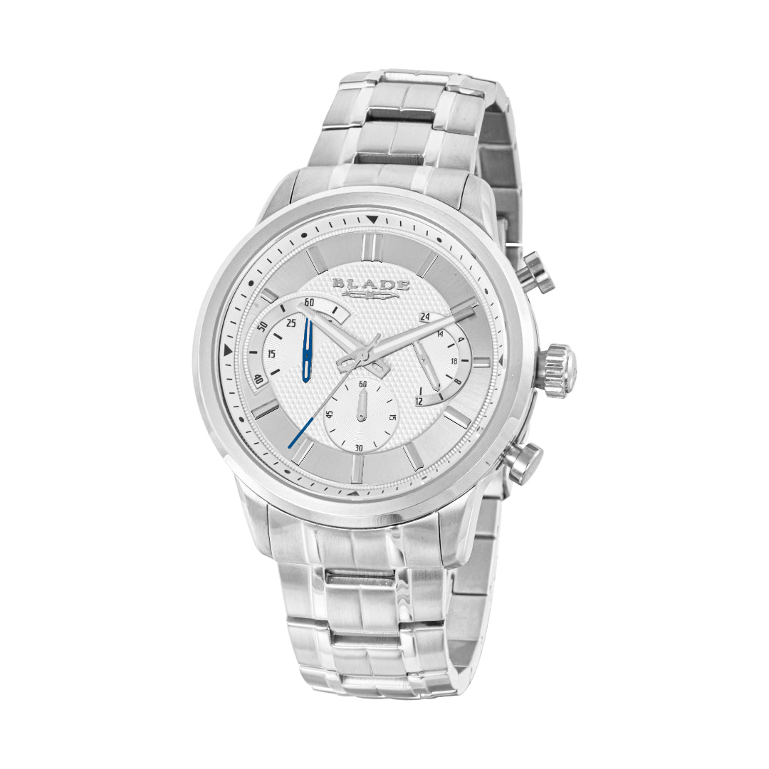 Blade watch price hot sale