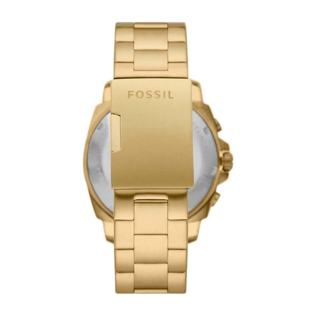 Fossil BQ2694