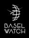 basel watch logo