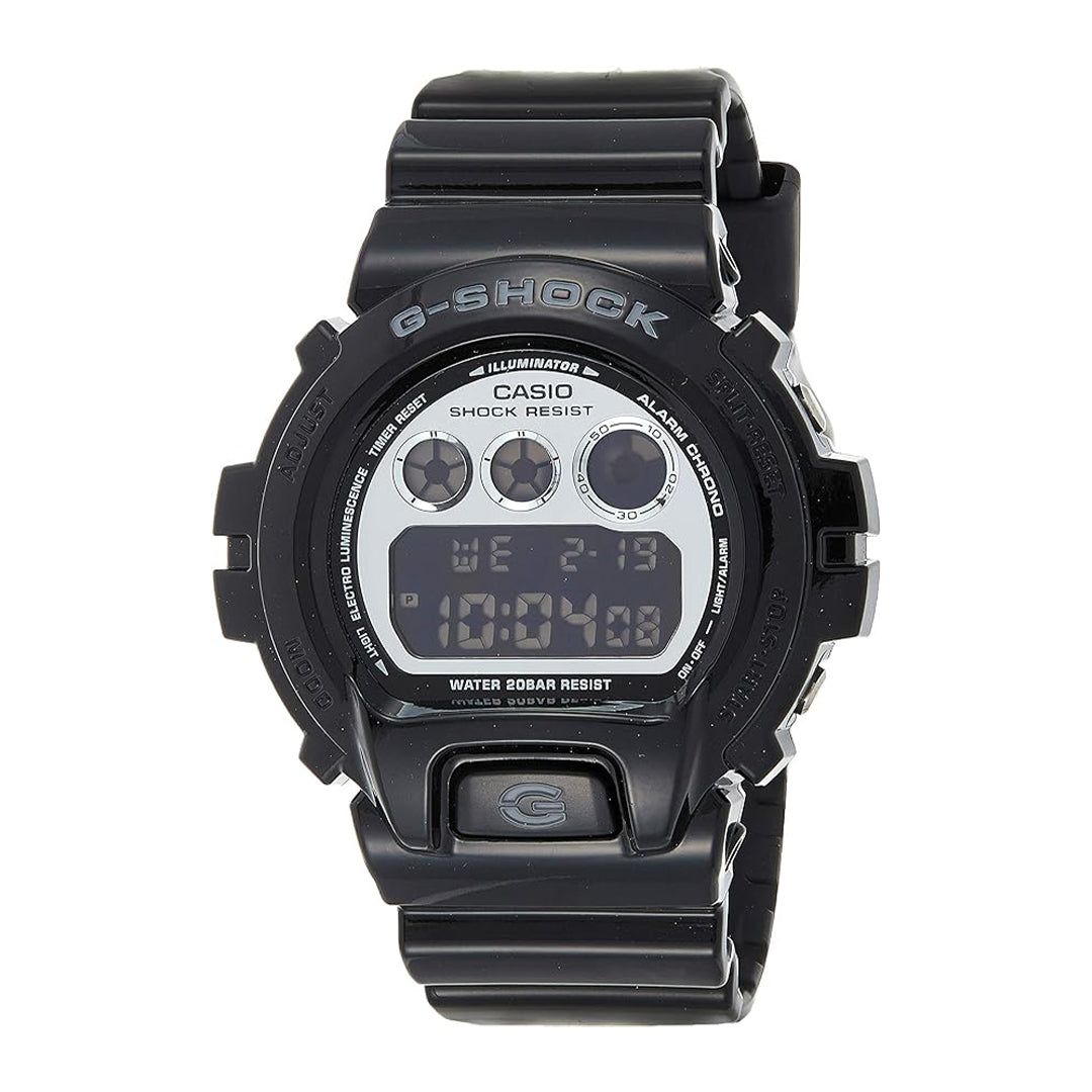 G-SHOCK DW-6900NB-1DR