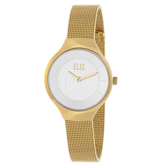 ELIZ watches