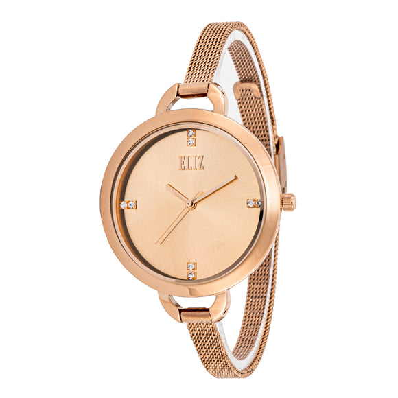 Eliz geneve watch discount price