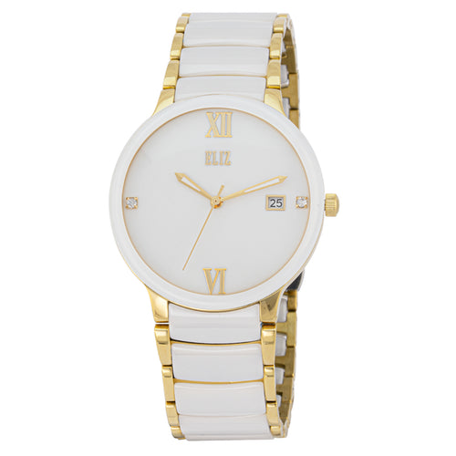 Eliz quartz watches outlet price