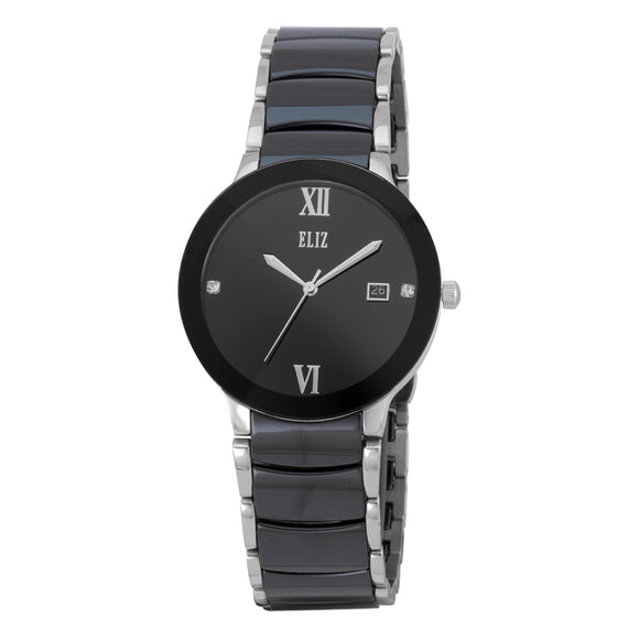 Eliz watch clearance price