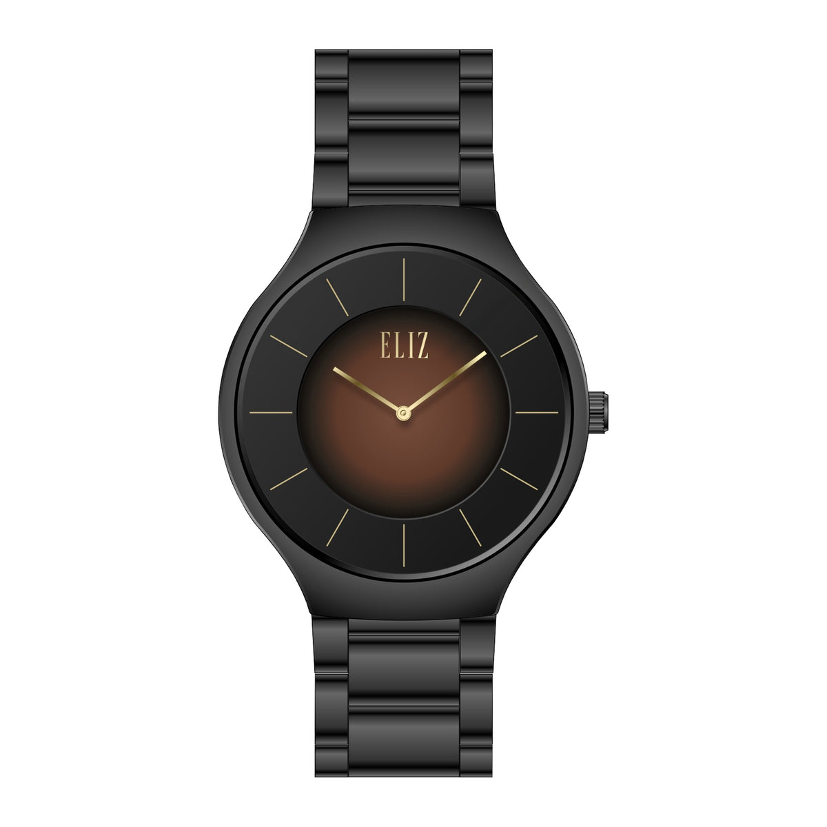 Shop ELIZ Watches Online For Men & Women