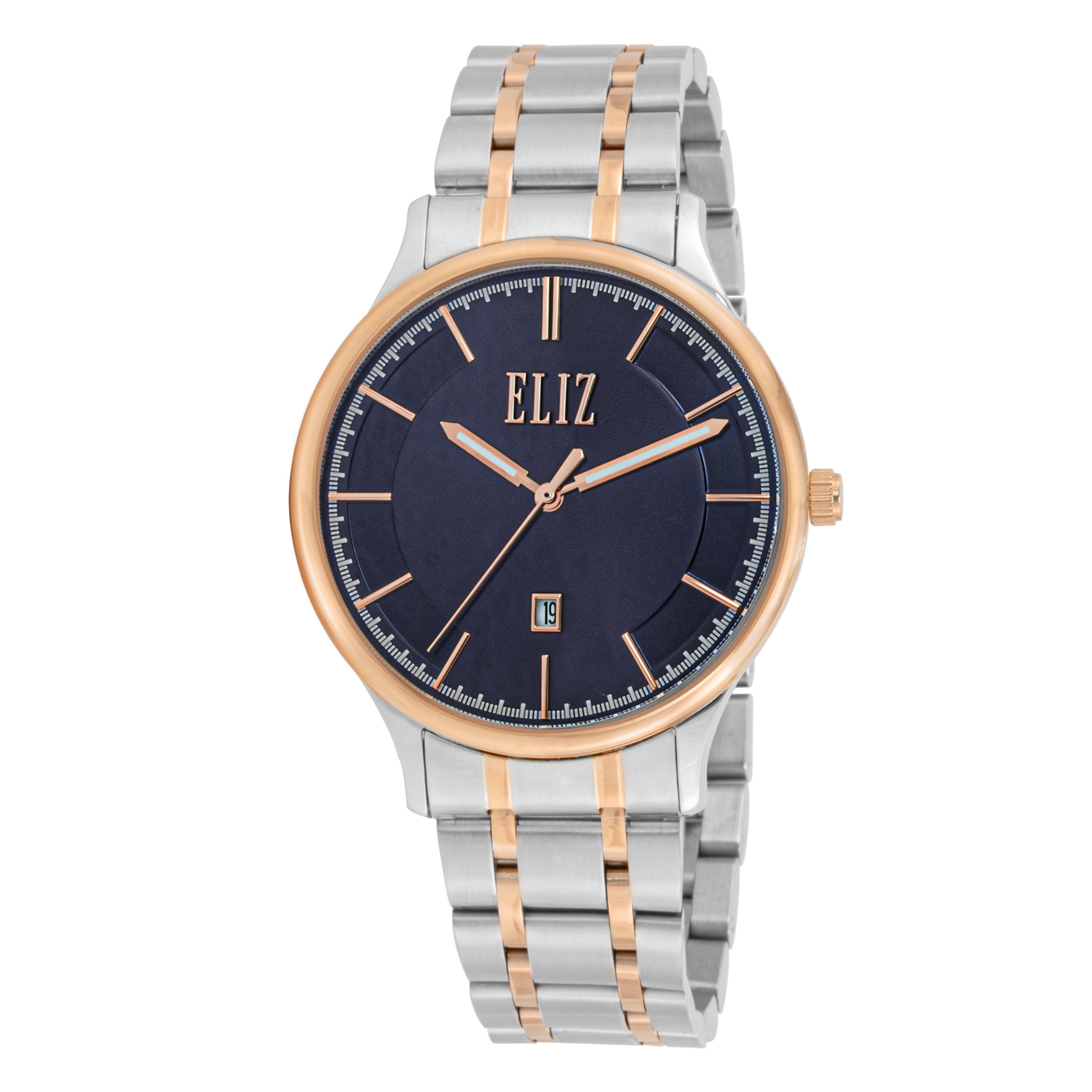 Eliz watch price hotsell