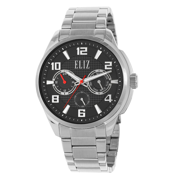 ELIZ watches