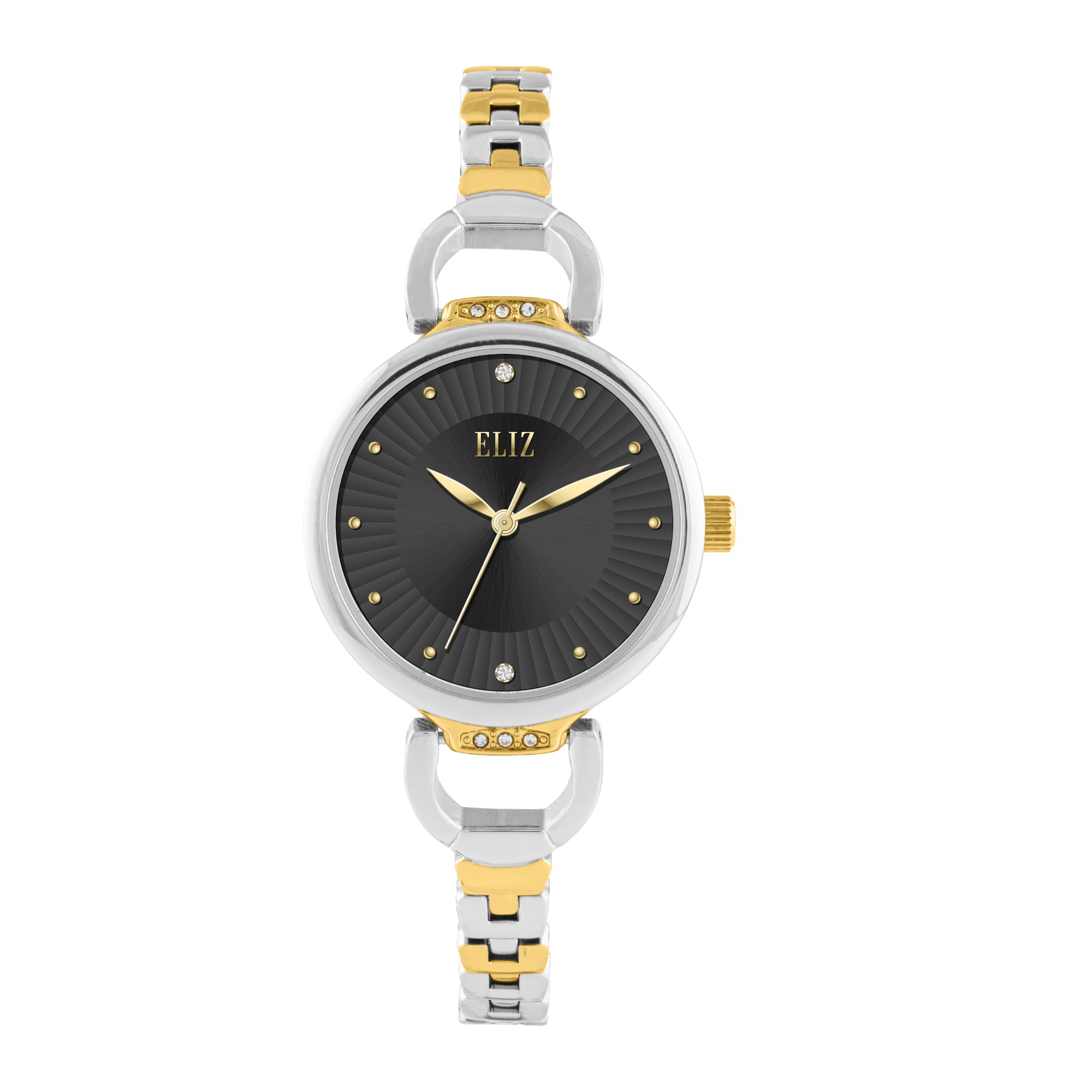 ELIZ ES8932L2TNT 