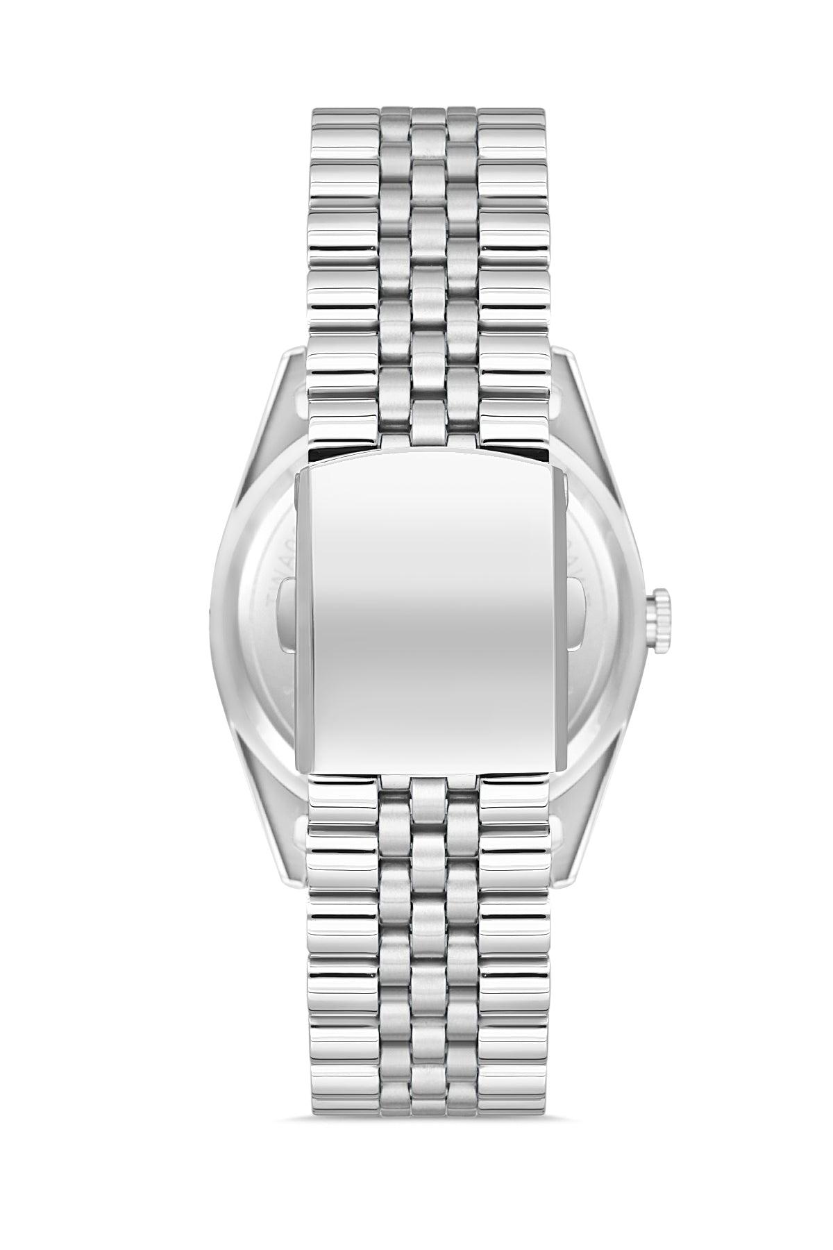 FERRO F11130AWT-A2 MEN'S FASHION WATCH