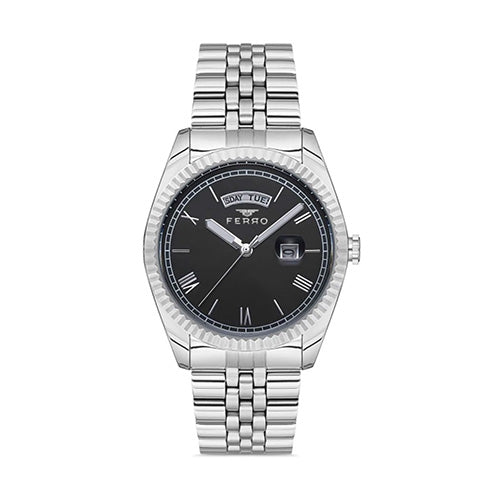 FERRO F11130AWT-A2 MEN'S FASHION WATCH