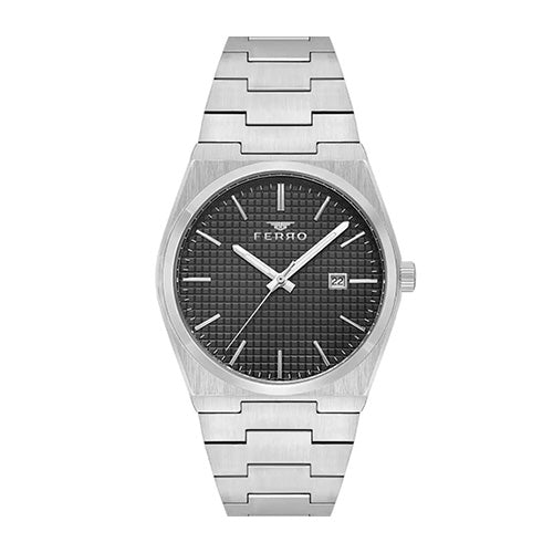 FERRO F11373A-A2 MEN 'S WATCH