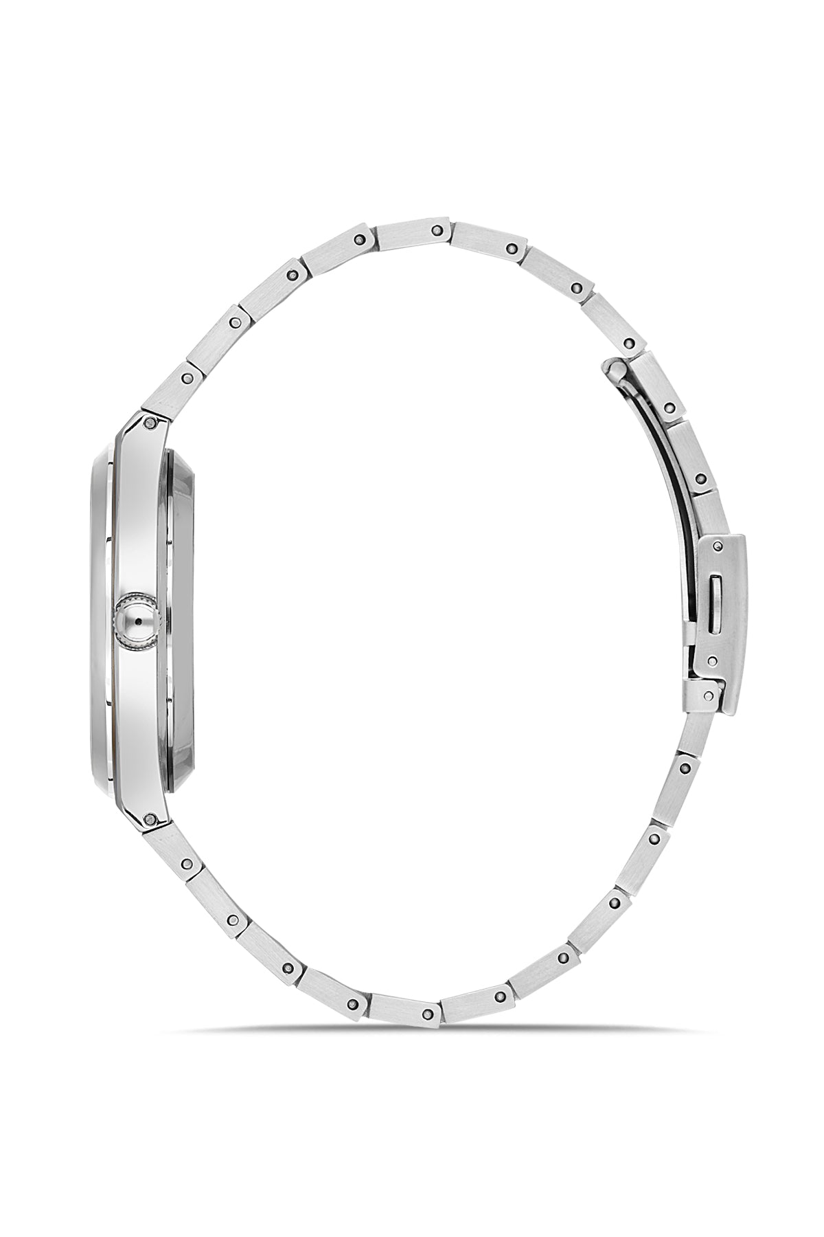 FERRO F11373AWT-A3 MENS WATCH
