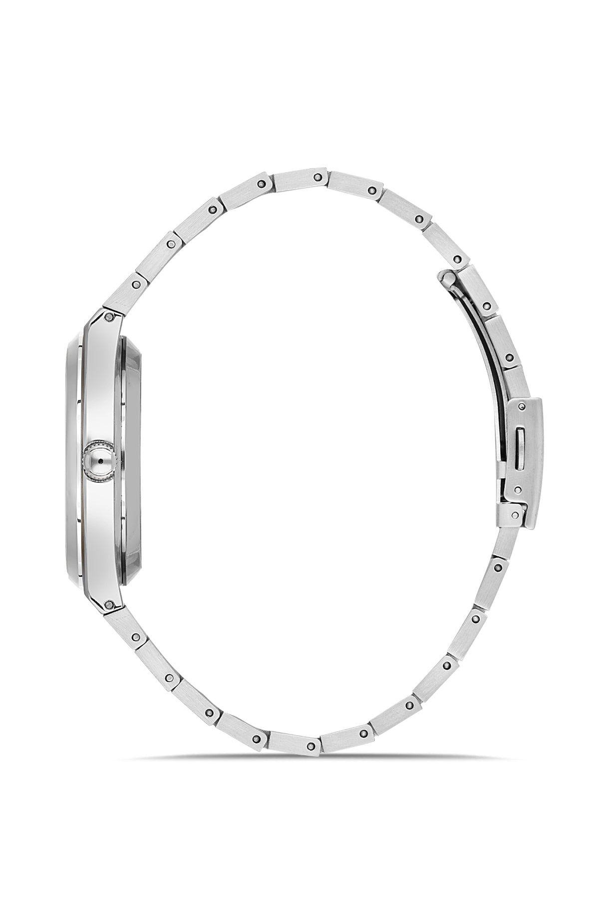 FERRO F11373A-A2 MEN 'S WATCH