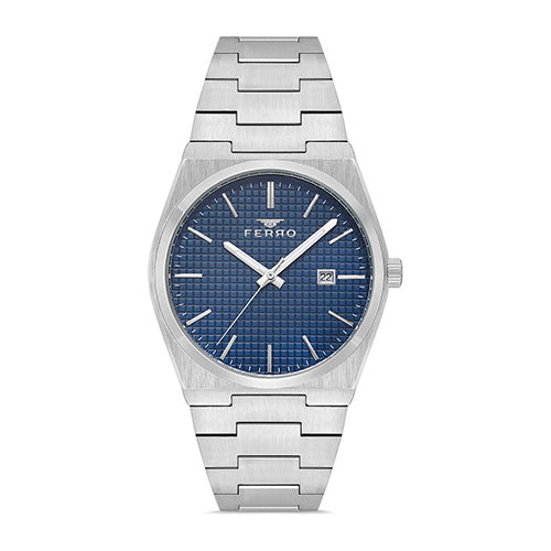 FERRO F11373AWT-A3 MENS WATCH