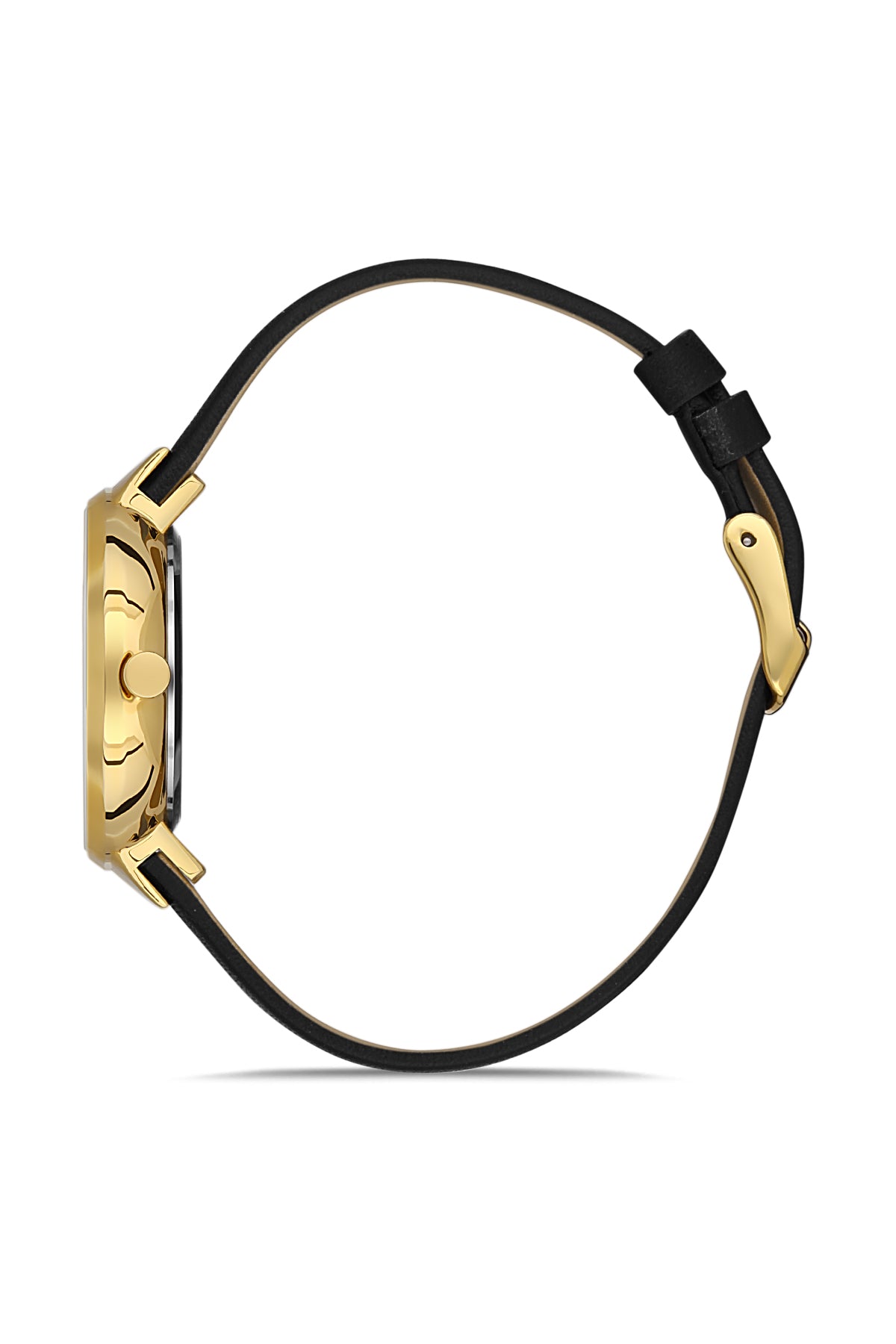 FERRO F21153BWT-N MEN'S WATCH