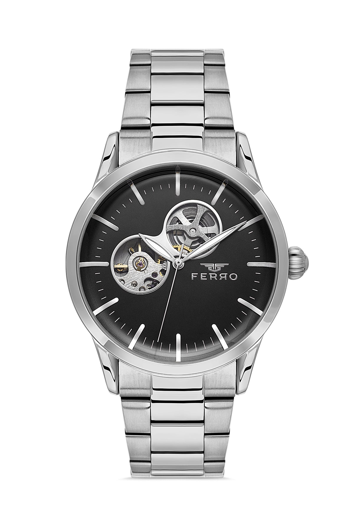 FERRO F31445AWT-A2 MEN'S WATCH