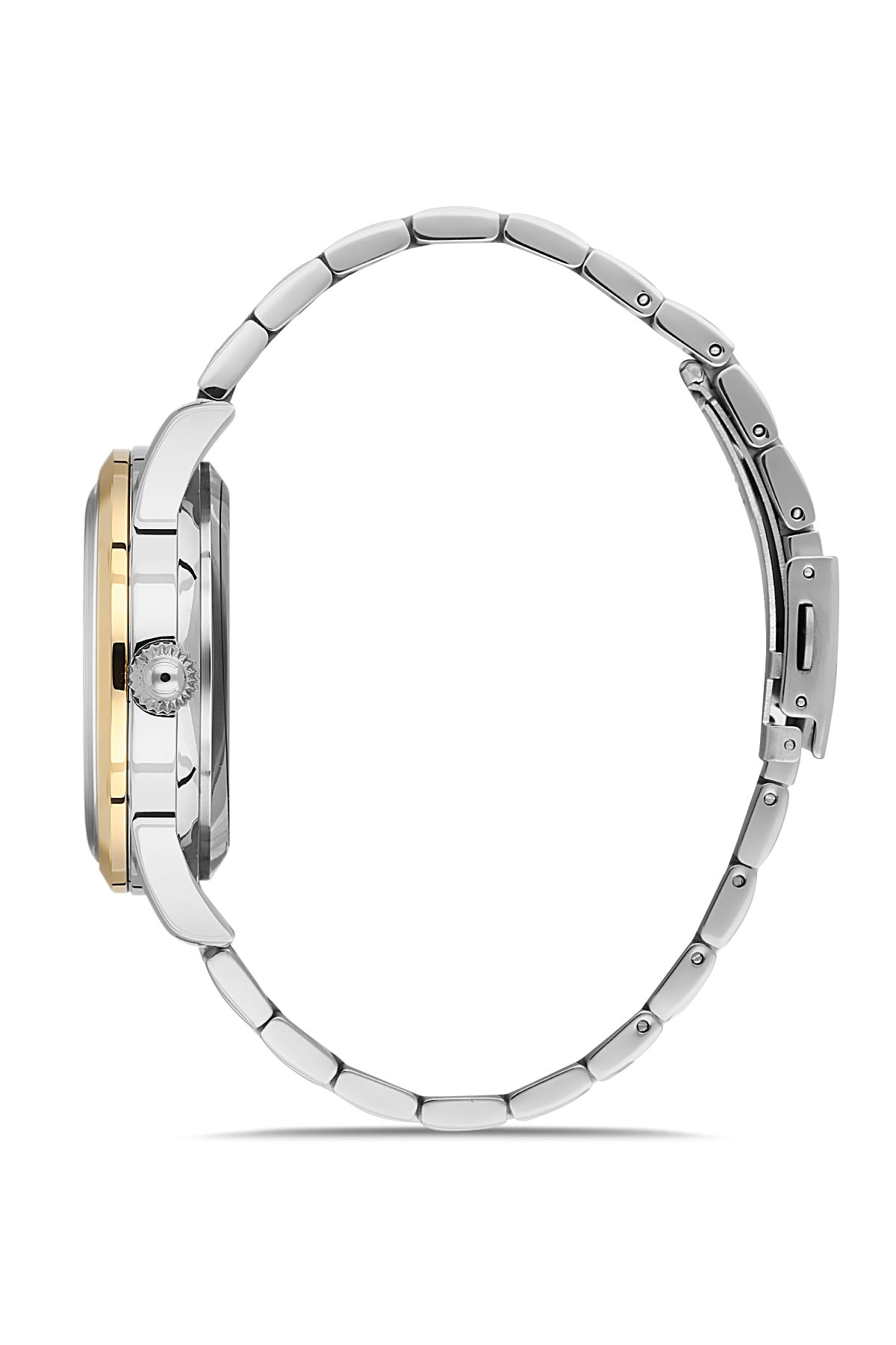 FERRO F31445AWT-A MEN'S WATCH