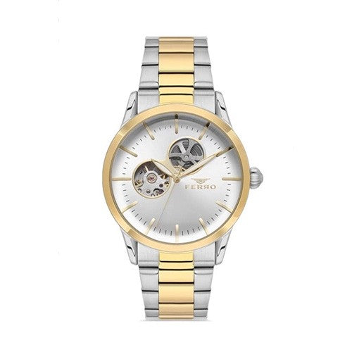 FERRO F31445AWT-A MEN'S WATCH