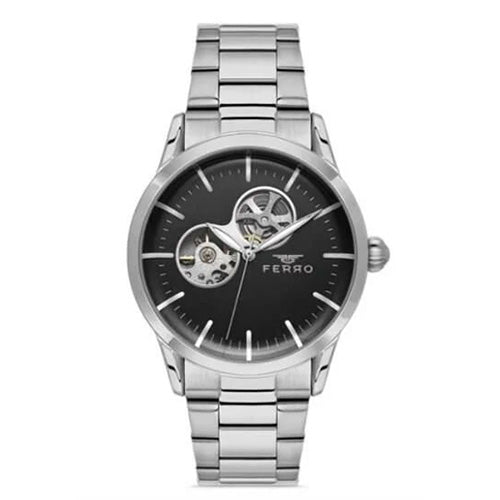 FERRO F31445AWT-A2 MEN'S WATCH