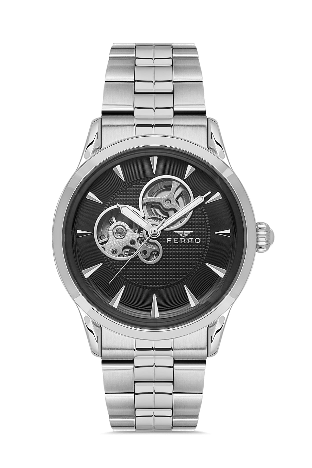FERRO F31457AWT-A2 MEN'S WATCH