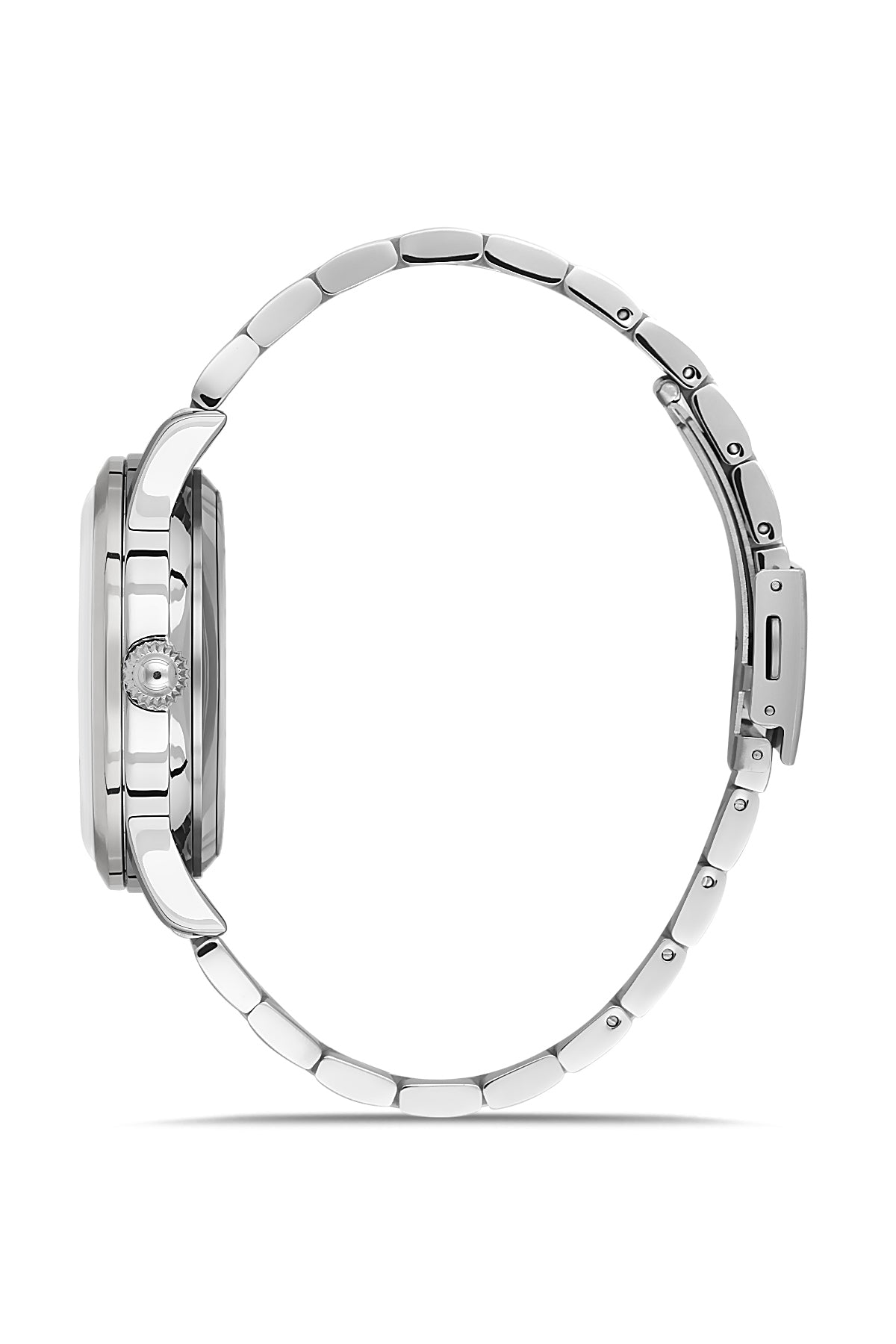 FERRO F31457AWT-A2 MEN'S WATCH