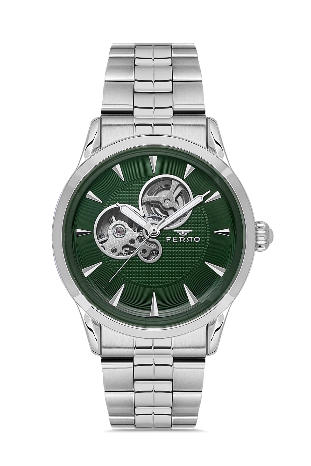 FERRO F31457AWT-A6 MEN'S WATCH