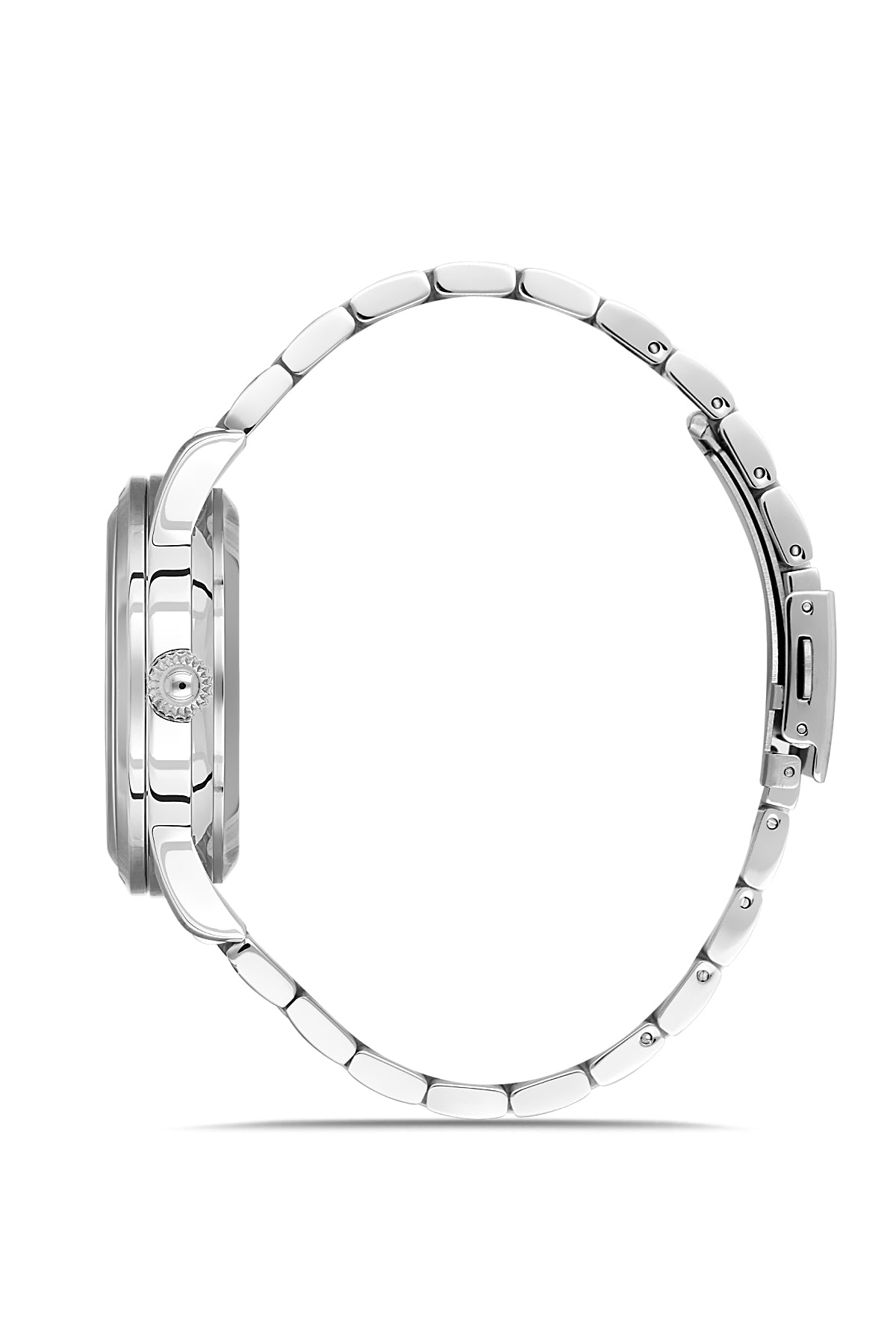 FERRO F31457A-A MEN'S  WATCH