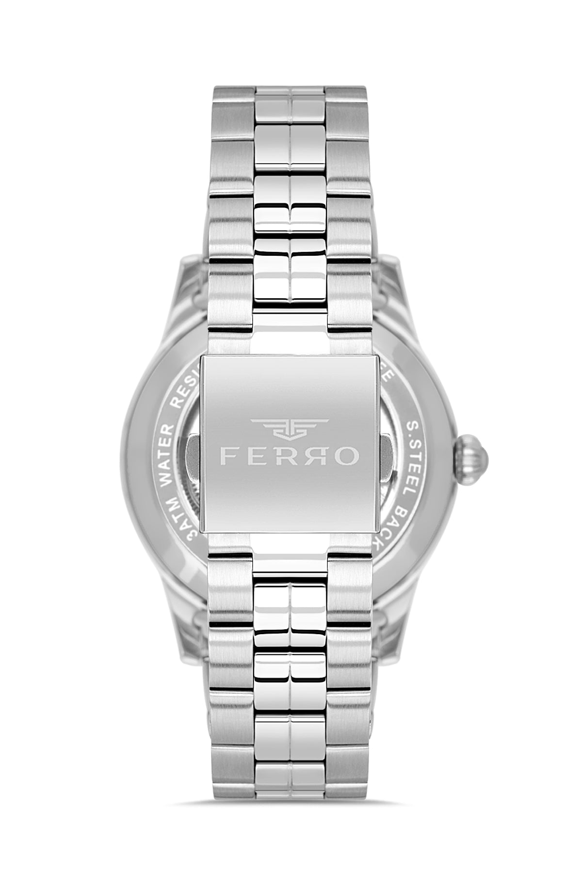 FERRO F31445AWT-A2 MEN'S WATCH