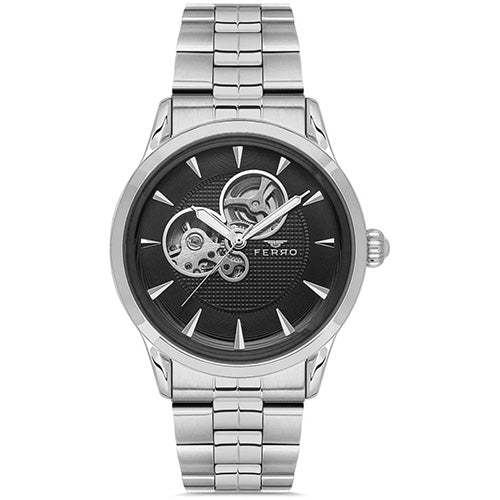 FERRO F31457AWT-A2 MEN'S WATCH
