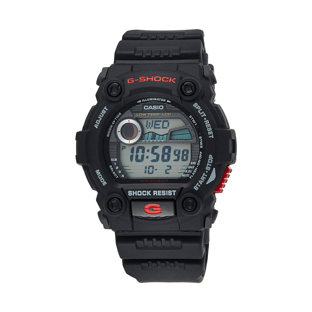 G-SHOCK G-7900-1DR