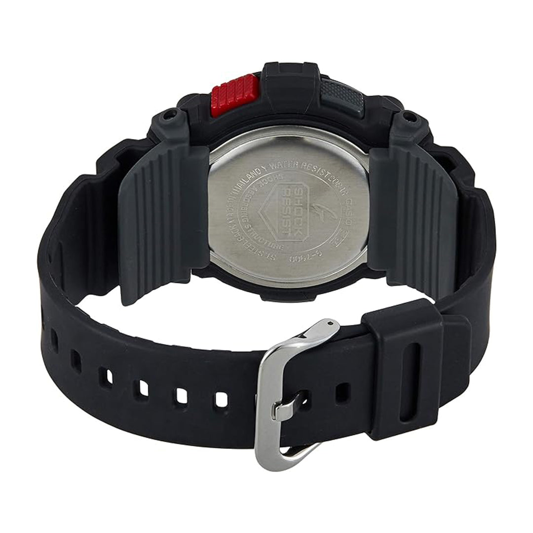 G-SHOCK G-7900-1DR