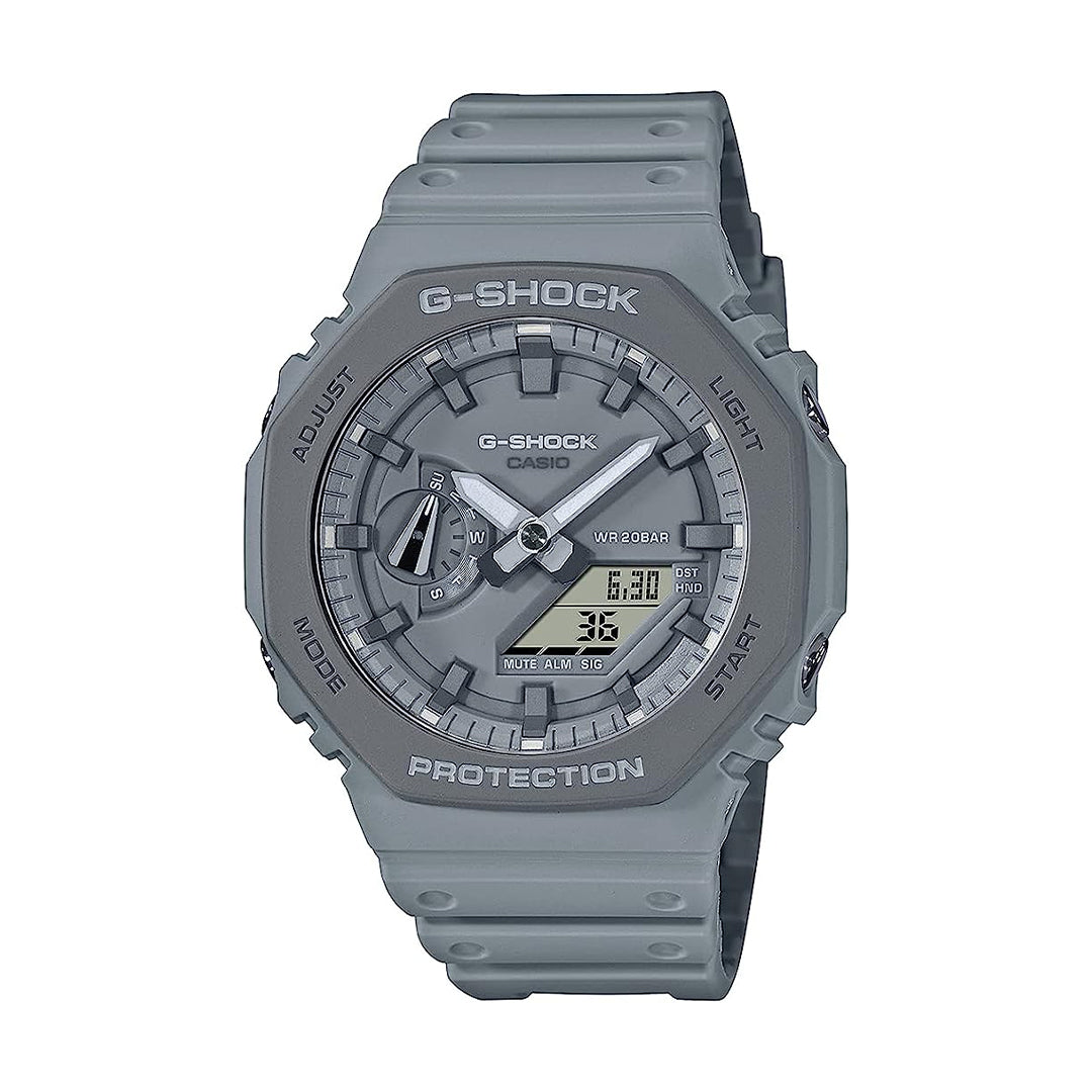 G-SHOCK GA-2110ET-8ADR