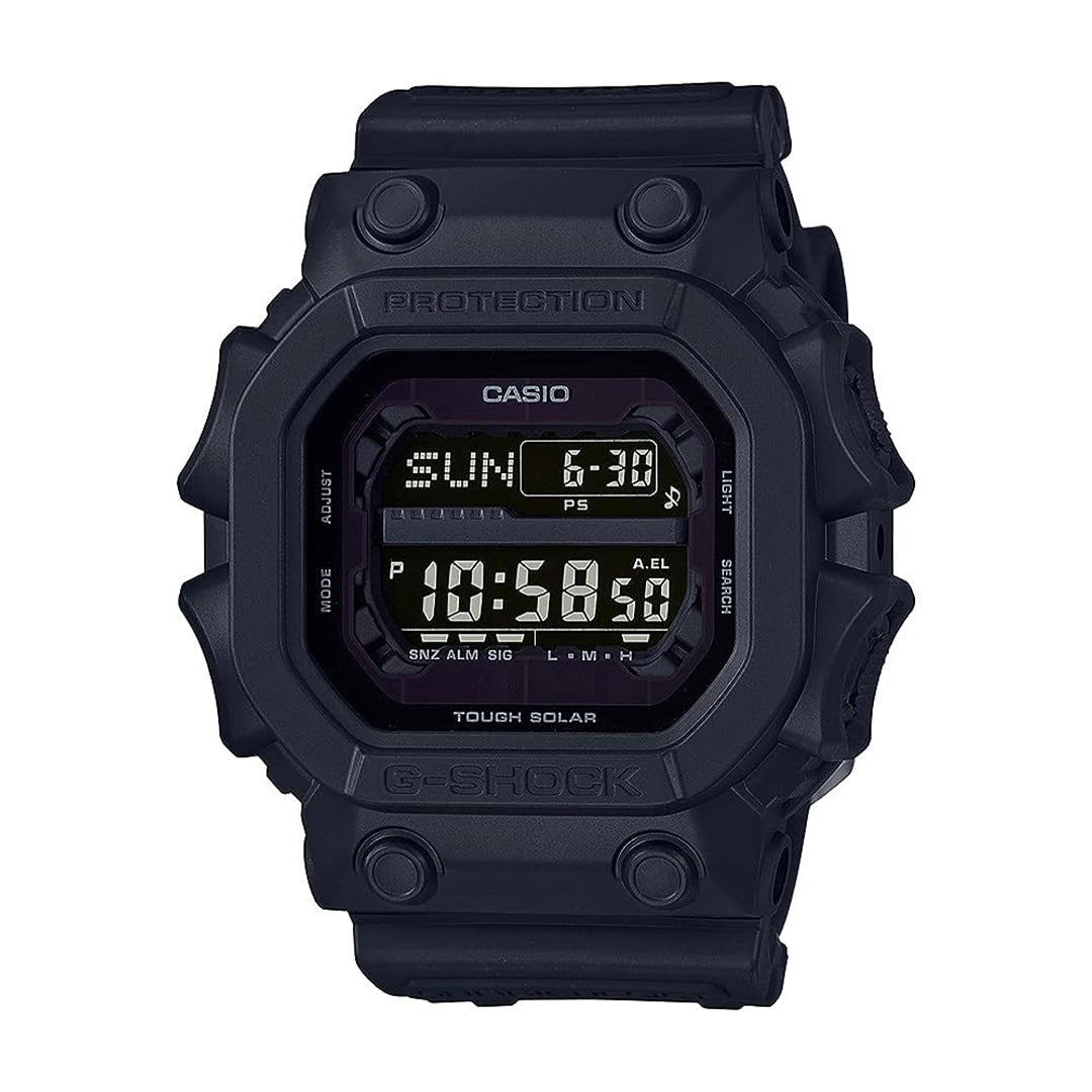 G-SHOCK GX-56BB-1DR