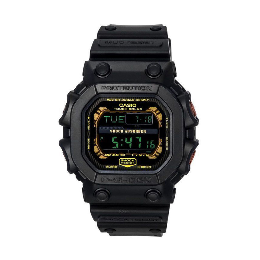 G-SHOCK GX-56RC-1DR